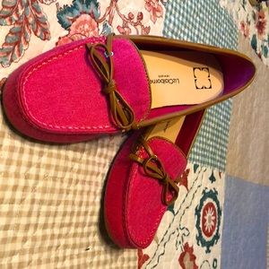 Liz Claiborne size 10 NEW